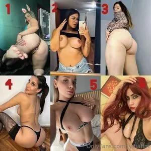 Lydiatim OnlyFans Leaked Free Thumbnail Picture - #ZdF9Q7sULE