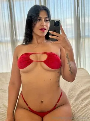 Lydiatim OnlyFans Leaked Free Thumbnail Picture - #pmUsUEnlBD