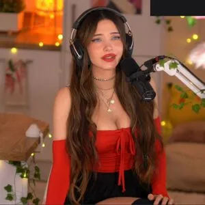 Lydiaviolet OnlyFans Leaked Free Thumbnail Picture - #1RZr655I39