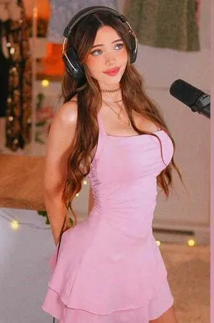 Lydiaviolet OnlyFans Leaked Free Thumbnail Picture - #MQP18ennDz