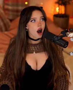 Lydiaviolet OnlyFans Leaked Free Thumbnail Picture - #PQAX4U1rwW