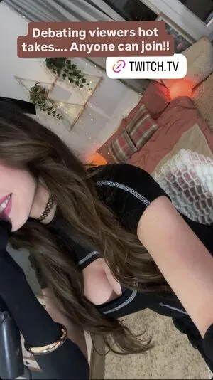 Lydiaviolet OnlyFans Leaked Free Thumbnail Picture - #cfYbltDfFs