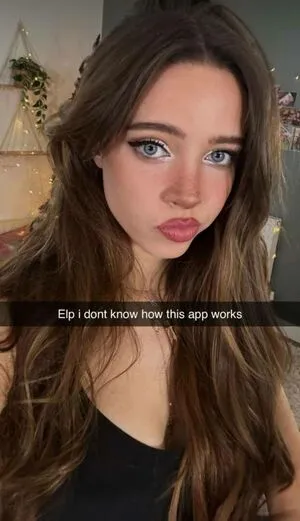 Lydiaviolet OnlyFans Leaked Free Thumbnail Picture - #fw0gnWctx1