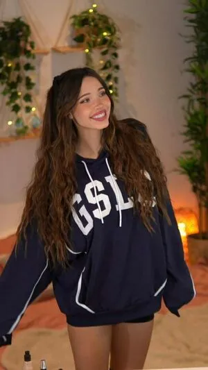 Lydiaviolet OnlyFans Leaked Free Thumbnail Picture - #gnaGS2I8t2