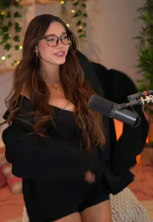 Lydiaviolet OnlyFans Leaked Free Thumbnail Picture - #m7sIV6KuKw