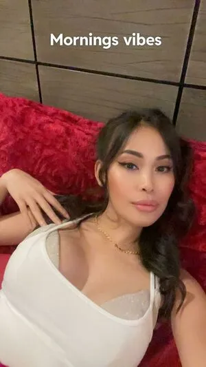Lydiaxxx69 OnlyFans Leaked Free Thumbnail Picture - #3qhzcNbV6Z