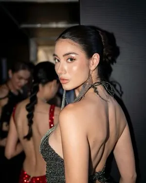 Lydie Vu OnlyFans Leaked Free Thumbnail Picture - #0bLg67bfYS