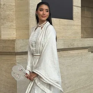 Lydie Vu OnlyFans Leaked Free Thumbnail Picture - #0fzkTHOLyi