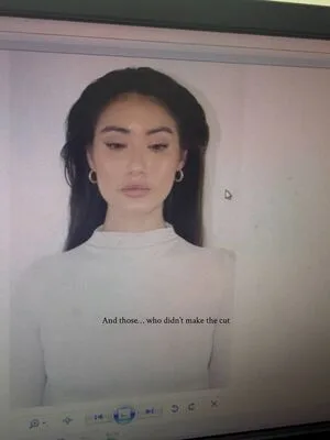 Lydie Vu OnlyFans Leaked Free Thumbnail Picture - #0g7cRTS6H3