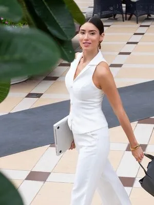 Lydie Vu OnlyFans Leaked Free Thumbnail Picture - #0gthjvBjUI