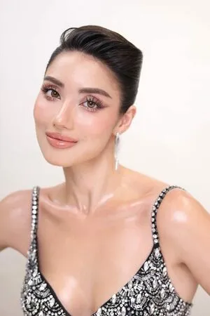 Lydie Vu OnlyFans Leaked Free Thumbnail Picture - #1LSMUA4Wlj