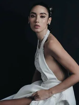 Lydie Vu OnlyFans Leaked Free Thumbnail Picture - #1luKuJzHKO