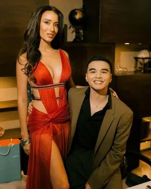 Lydie Vu OnlyFans Leaked Free Thumbnail Picture - #1wbQo27pmY