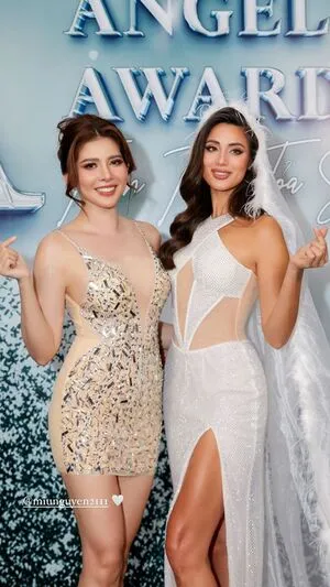 Lydie Vu OnlyFans Leaked Free Thumbnail Picture - #20SR34sy2h