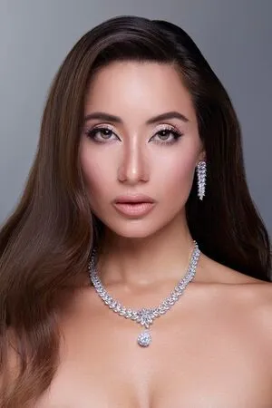 Lydie Vu OnlyFans Leaked Free Thumbnail Picture - #2Y2E61F9G8
