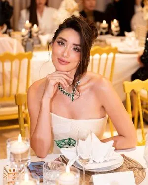 Lydie Vu OnlyFans Leaked Free Thumbnail Picture - #2ppjGDpEZ5