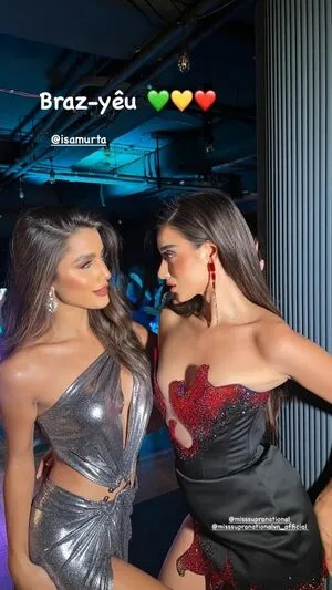 Lydie Vu OnlyFans Leaked Free Thumbnail Picture - #3Q6L6powSa