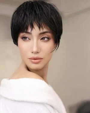 Lydie Vu OnlyFans Leaked Free Thumbnail Picture - #4AyXXUkI0Q