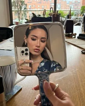 Lydie Vu OnlyFans Leaked Free Thumbnail Picture - #4TAzFsjEKr