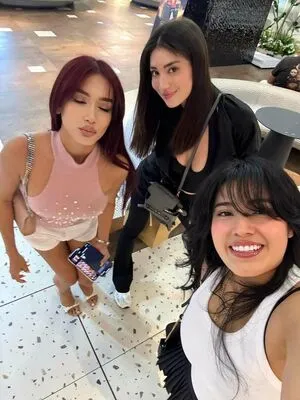 Lydie Vu OnlyFans Leaked Free Thumbnail Picture - #5E04WS2J8j