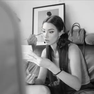 Lydie Vu OnlyFans Leaked Free Thumbnail Picture - #5hJ7oTmRia