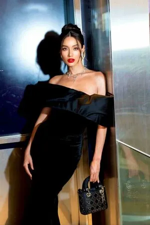 Lydie Vu OnlyFans Leaked Free Thumbnail Picture - #6HXe4z2h4W