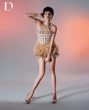 Lydie Vu OnlyFans Leaked Free Thumbnail Picture - #6Y6fo7M2wD