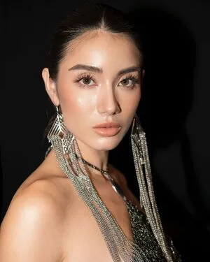 Lydie Vu OnlyFans Leaked Free Thumbnail Picture - #7M6cGw76A2