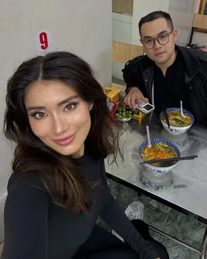 Lydie Vu OnlyFans Leaked Free Thumbnail Picture - #7c3KI1pVB3