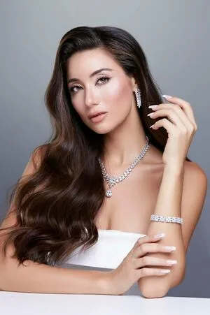 Lydie Vu OnlyFans Leaked Free Thumbnail Picture - #7kEZMgraHS