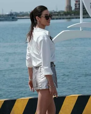 Lydie Vu OnlyFans Leaked Free Thumbnail Picture - #7zfzHDbF1x