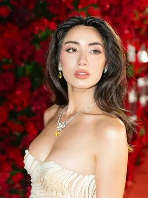 Lydie Vu OnlyFans Leaked Free Thumbnail Picture - #8MQVZ4MkBS