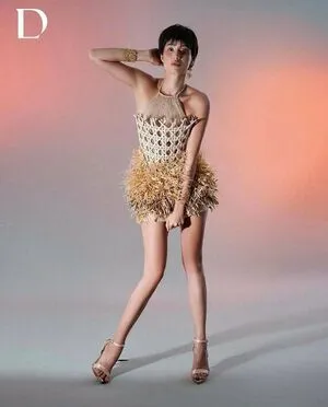 Lydie Vu OnlyFans Leaked Free Thumbnail Picture - #8tSk5zLEUM