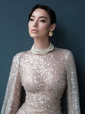 Lydie Vu OnlyFans Leaked Free Thumbnail Picture - #9XEkUecnrA