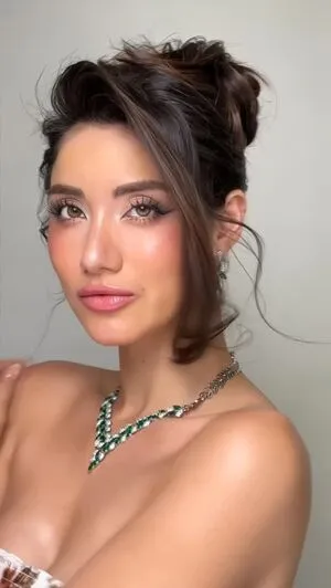 Lydie Vu OnlyFans Leaked Free Thumbnail Picture - #9YfYXrMyjI