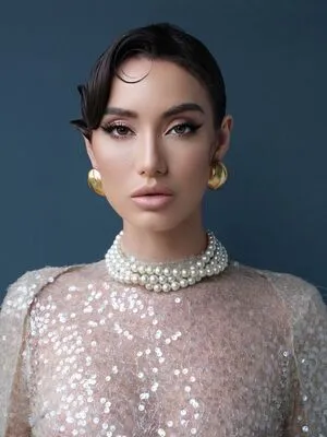 Lydie Vu OnlyFans Leaked Free Thumbnail Picture - #9dOTowvQU7