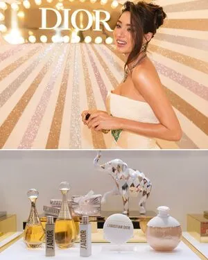 Lydie Vu OnlyFans Leaked Free Thumbnail Picture - #9xIRpsjGbQ