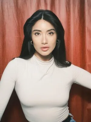 Lydie Vu OnlyFans Leaked Free Thumbnail Picture - #Ah6zzfdBX0