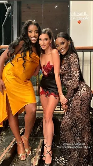 Lydie Vu OnlyFans Leaked Free Thumbnail Picture - #BBFMnG1iHs