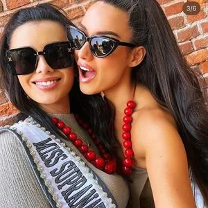 Lydie Vu OnlyFans Leaked Free Thumbnail Picture - #BSwsl6oxvr