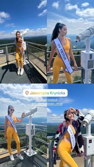 Lydie Vu OnlyFans Leaked Free Thumbnail Picture - #Brp3CtA7T9