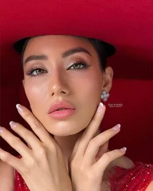 Lydie Vu OnlyFans Leaked Free Thumbnail Picture - #CaYlzAGqIe