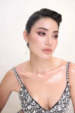 Lydie Vu OnlyFans Leaked Free Thumbnail Picture - #ChlJSNhPkb