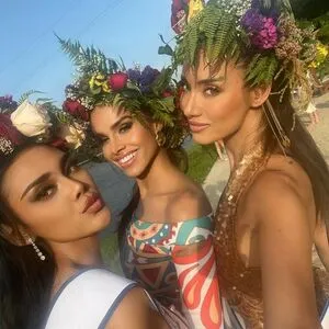 Lydie Vu OnlyFans Leaked Free Thumbnail Picture - #Ctp2NdY0K7