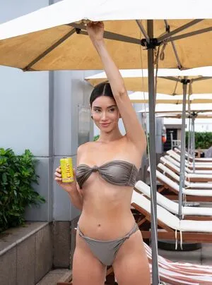 Lydie Vu OnlyFans Leaked Free Thumbnail Picture - #DSoIMz85Xk