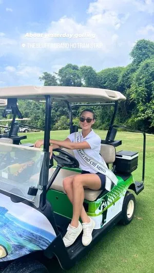 Lydie Vu OnlyFans Leaked Free Thumbnail Picture - #DUnSCnrUAM