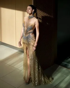 Lydie Vu OnlyFans Leaked Free Thumbnail Picture - #DYeqvNqt9c