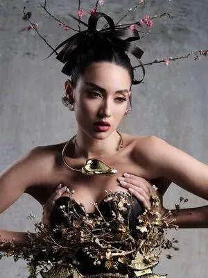 Lydie Vu OnlyFans Leaked Free Thumbnail Picture - #DfpkM7OpnM