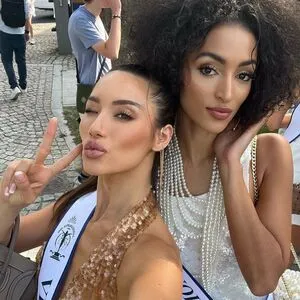 Lydie Vu OnlyFans Leaked Free Thumbnail Picture - #DsgmCF3dJA