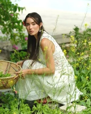 Lydie Vu OnlyFans Leaked Free Thumbnail Picture - #E0lL5VEHFH